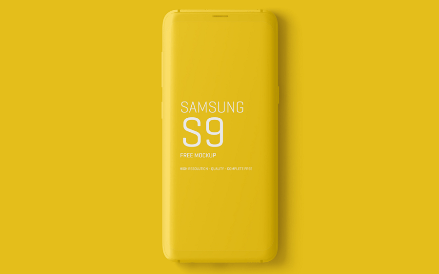 Using this free google pixel 2 mockup sketch file you can showcase your app design, presentation or add your own screenshots easily in sketch. 12 Best Free Android Mockup Templates And Mockup Tools In 2018 By Amy Smith Prototypr