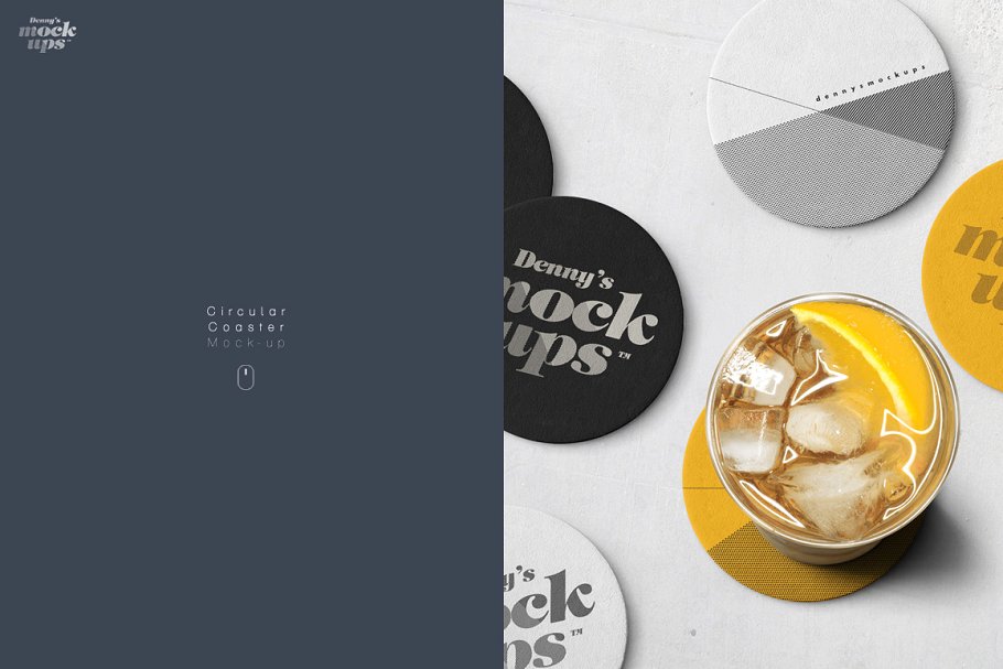 Jan 20, 2022 · they include a mockup generator, custom products, and product personalization tools, and have no upfront costs or minimum orders. 250 Best Coaster Mockup Templates Free Premium