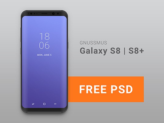 Find & download free graphic resources for mockup phone. 20 Free Android Mockups Psd Sketch December 2021 Ux Planet