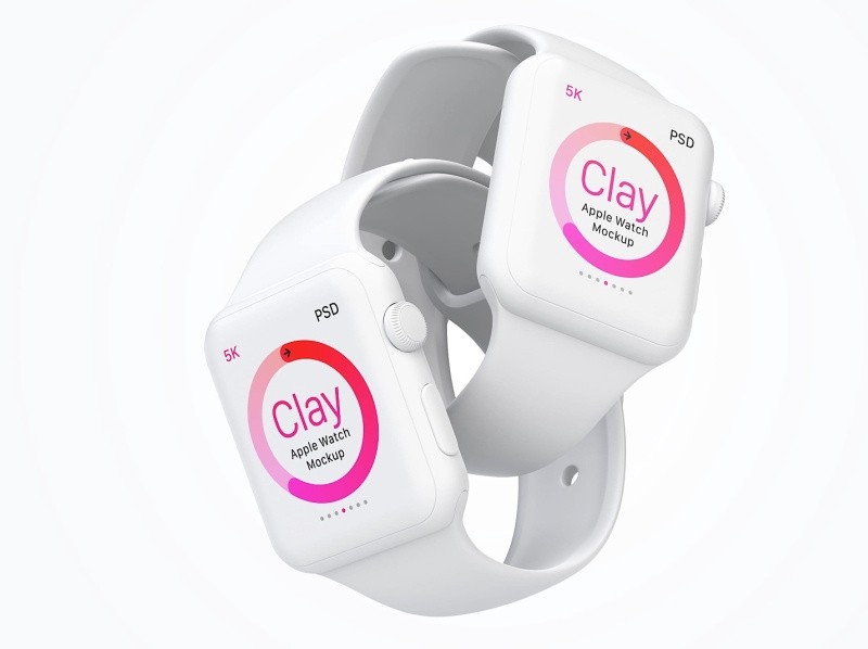 Technology has changed a lot over the centuries, but one thing remains the same: Free Apple Watch Mockup Psd Sketch December 2021 Ux Planet