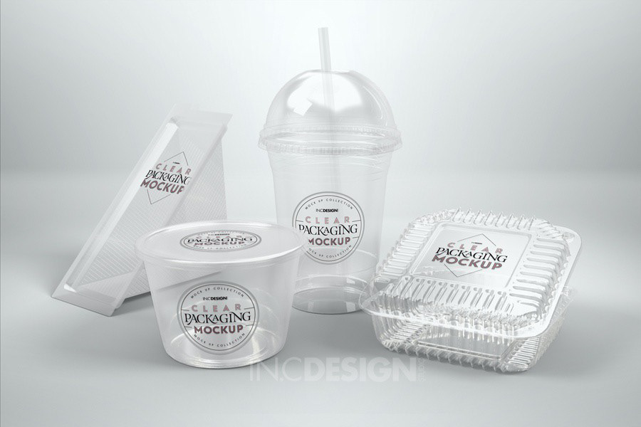 JPG Download all 382 product mockups compatible with adobe indesign unlimited times with a single envato elements subscription. 570 Best Fast Food Branding And Packaging Mockup Free Premium