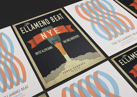 Here's the best free poster mockups such as urban poster mockup, street poster mockup, poster mockup psd, wall poster mockup, frame poster mockup, . Posters Reg Froom