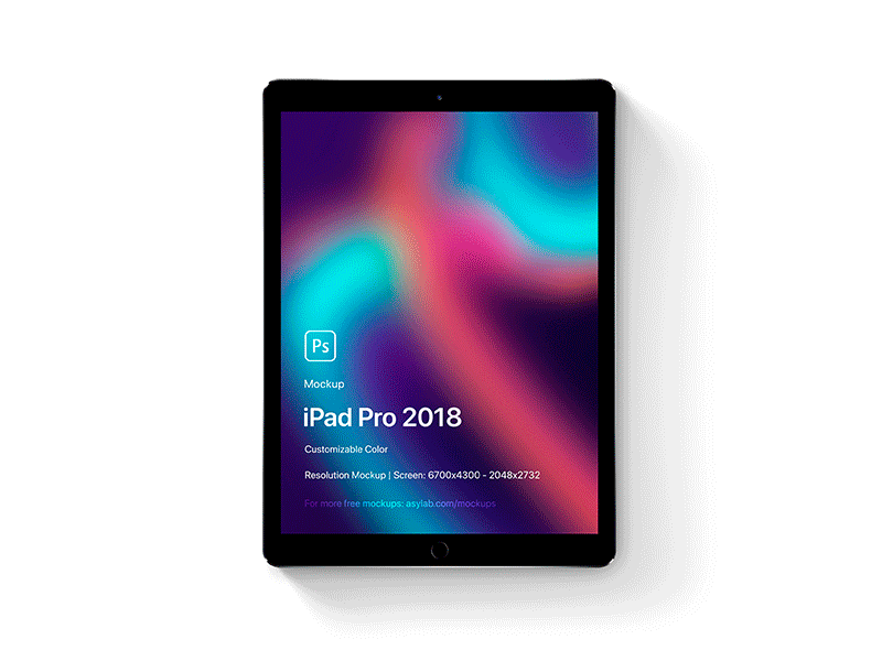 Oct 11, 2021 · download free ipad pro in hand mockup. 20 Best Free Ipad Mockups And Templates Psd Sketch In 2019 By Trista Liu Prototypr
