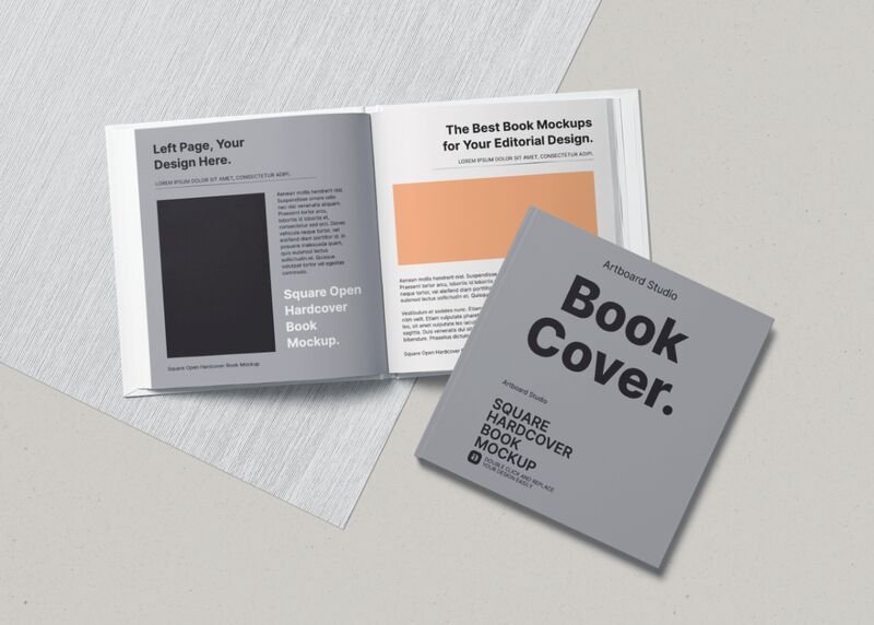 The review can be in text or in video form, it should contain a link to the reviewed service page and … Best Book Mockup Templates Design In Browser Mockup Zone