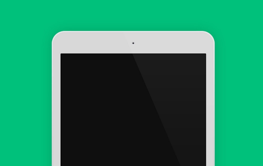 The best free psd logo mockups we've found from the amazing sources. Free Ipad Mockups In Psd Sketch December 2021 Ux Planet