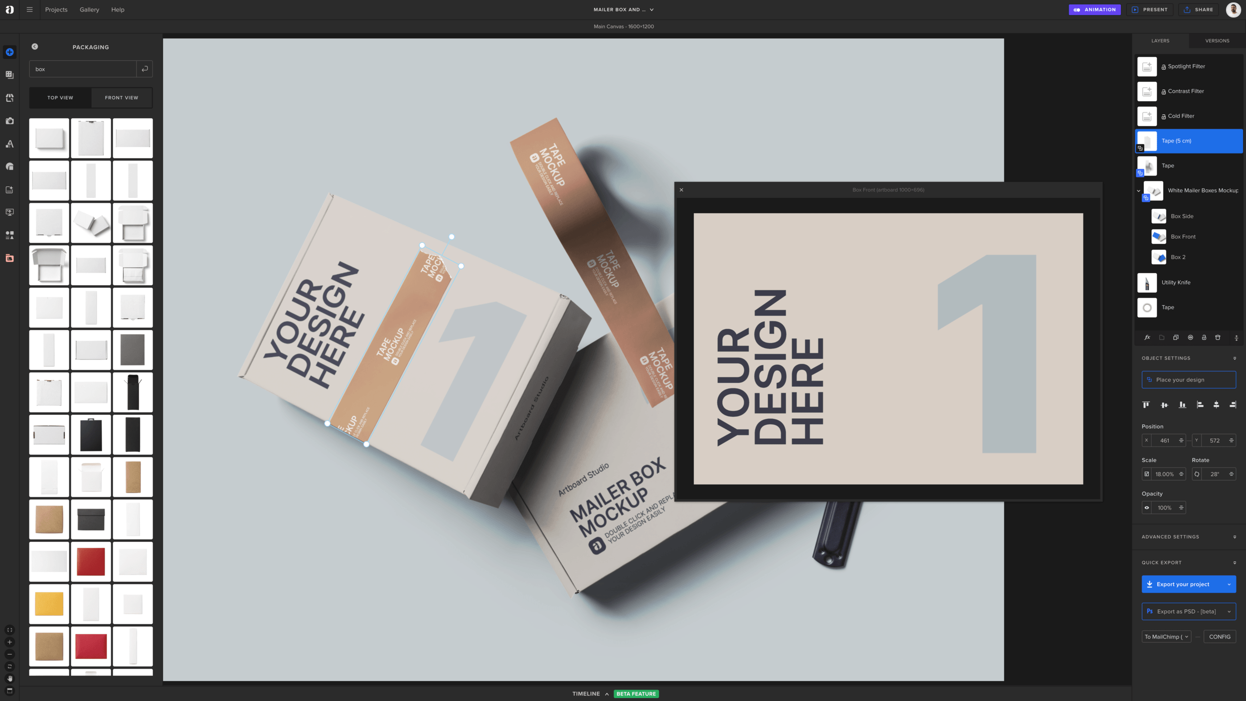 | view 1000 software box mockup illustration, images and graphics from +50000 possibilities. 30 Best Box Mockup Templates Design In Browser Mockup Zone