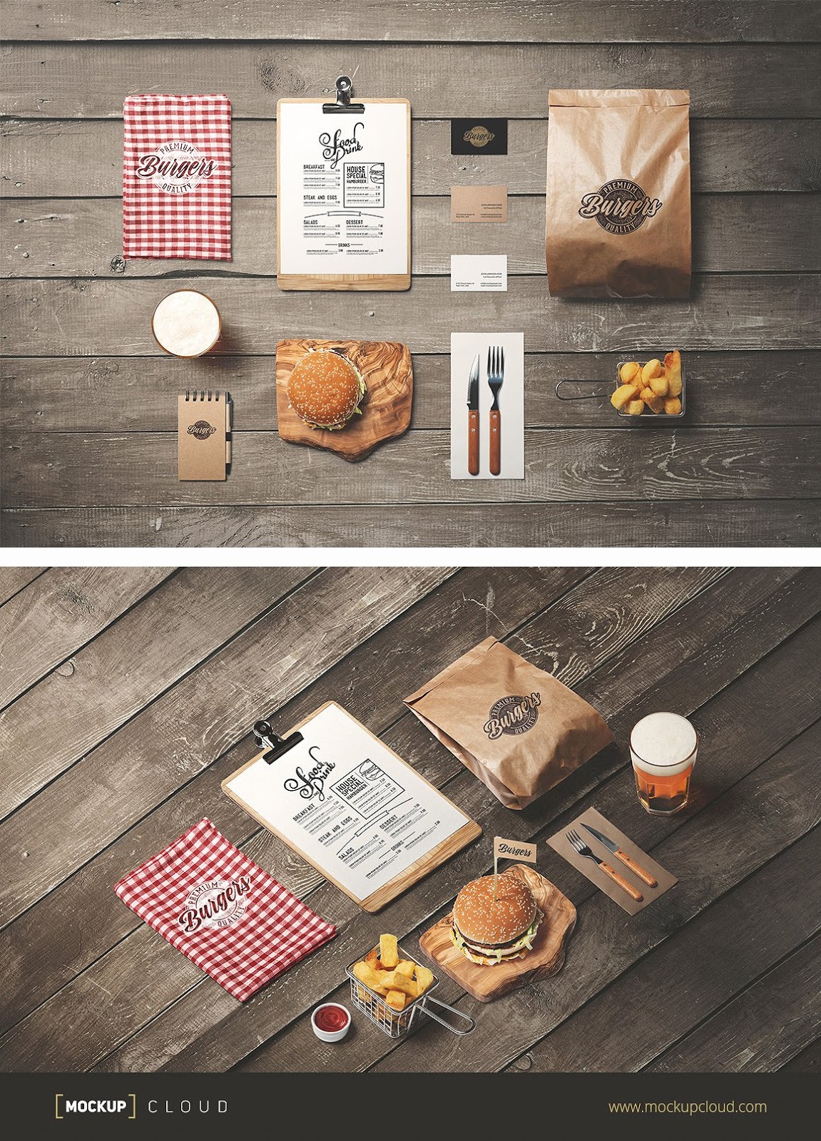 Photo Jun 25, 2021 · food truck mockup | 41+ free fast food, icecream, burger truck psd & vector templates: 70 Best Restaurant Branding Mockup Templates Graphic Design Resources