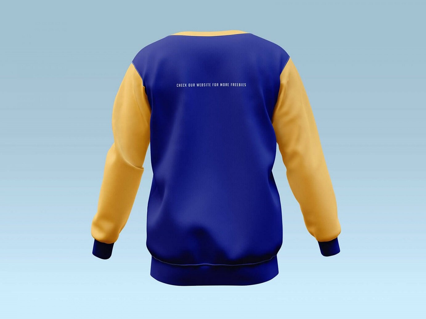 Picture Hoodie mockup cloth clothes crewneck fabric free freebie hodie hood hooded. Free Men S Hoodie Sweatshirt Mockup Psd Set Template Download