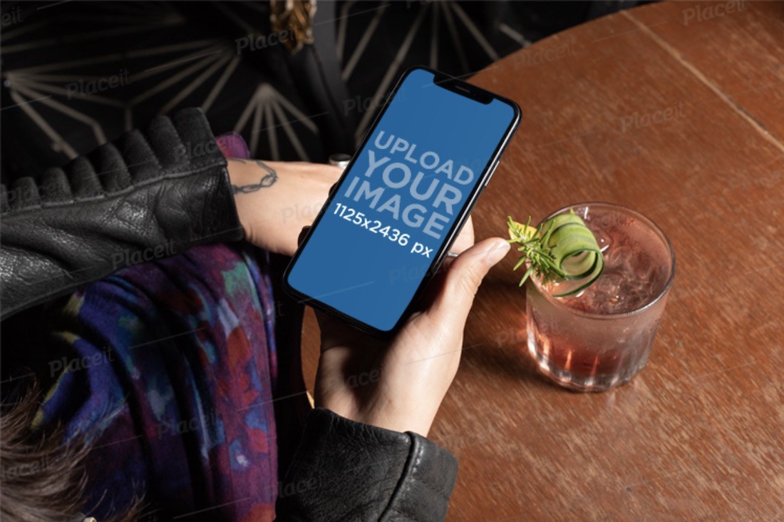 Iphone icons iphone 11 iphone mockup iphone 7 iphone 6 iphone screen iphone case iphone keyboard iphone message iphone app. 21 Beautiful Iphone 11 Mockups 11 Pro 11 Pro Max By Aigars Silkalns Colorlib Medium