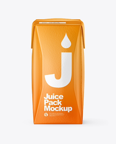 The best juice box mockup and showcase your packaging designs in a unique and professional manner. 270 Best Juice Box Packaging Mockup Templates Free Premium