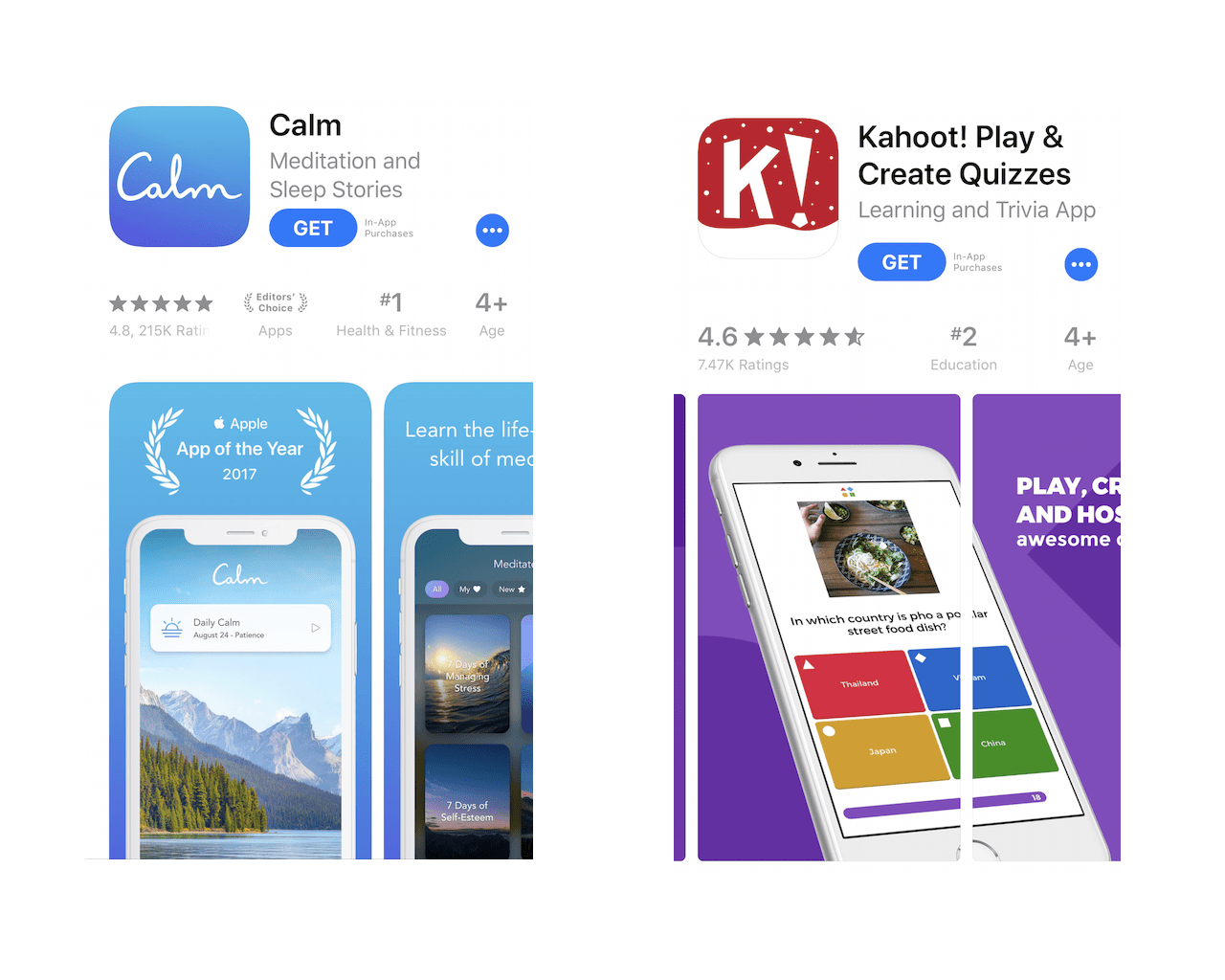 Including multiple different scenes and views like. 20 Free Iphone Mockups Psd Sketch February 2022 Ux Planet
