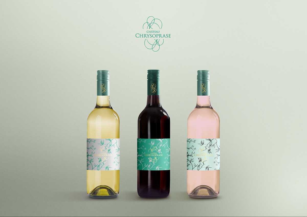 ✓ free for commercial use ✓ high quality images. 75 Free Wine Bottle Mockup Templates Graphic Design Resources
