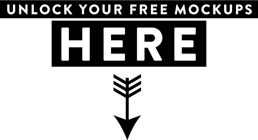 Download creatsy mockup free download yellowimages flower breeze seamless patterns by lumitar free mockups | psd template | design assets . Creatsy Catcoq