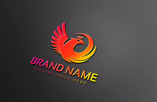 Without a good logo that will represent . 3d Logo Mockup Psd File Free Download Inqalabgraphic