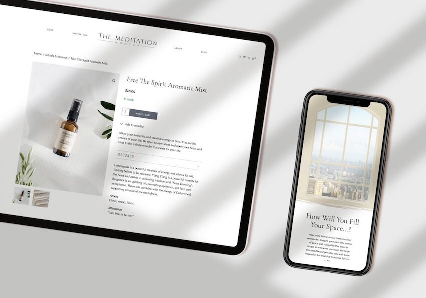 View front , side , back; Kady Creative Is Hiring A Freelance Ux Ui Designer Sydney Aus Dnamag