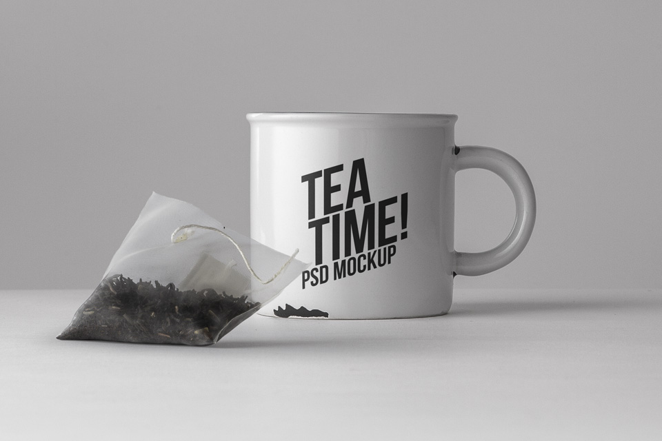 We would like to show you a description here but the site won’t allow us. Tea Cup With Tea Bag Mockup Free Design Assets Com
