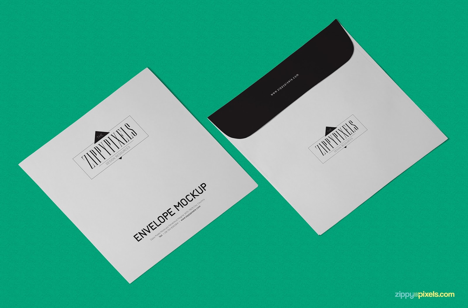 Find & download the most popular envelope mockup psd on freepik ✓ free for commercial use ✓ high quality images ✓ made for creative projects. 460 Best Envelope Mockup Templates Free Premium