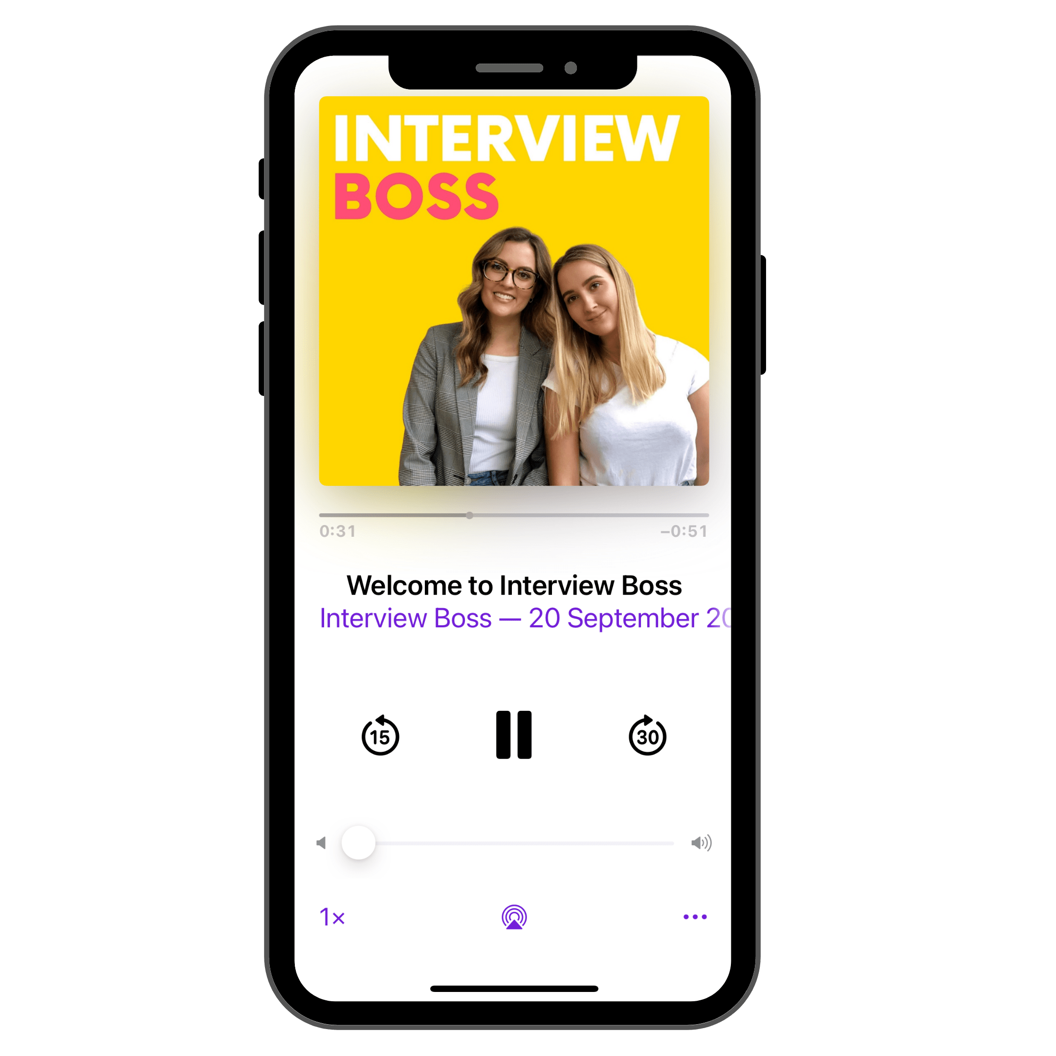 Paul’s work extends far beyond accent and dialect coaching, into public speaking, zoom masterclasses, podcasting, and even the corporate world, where accent modification is much in demand. Podcast Interview Boss