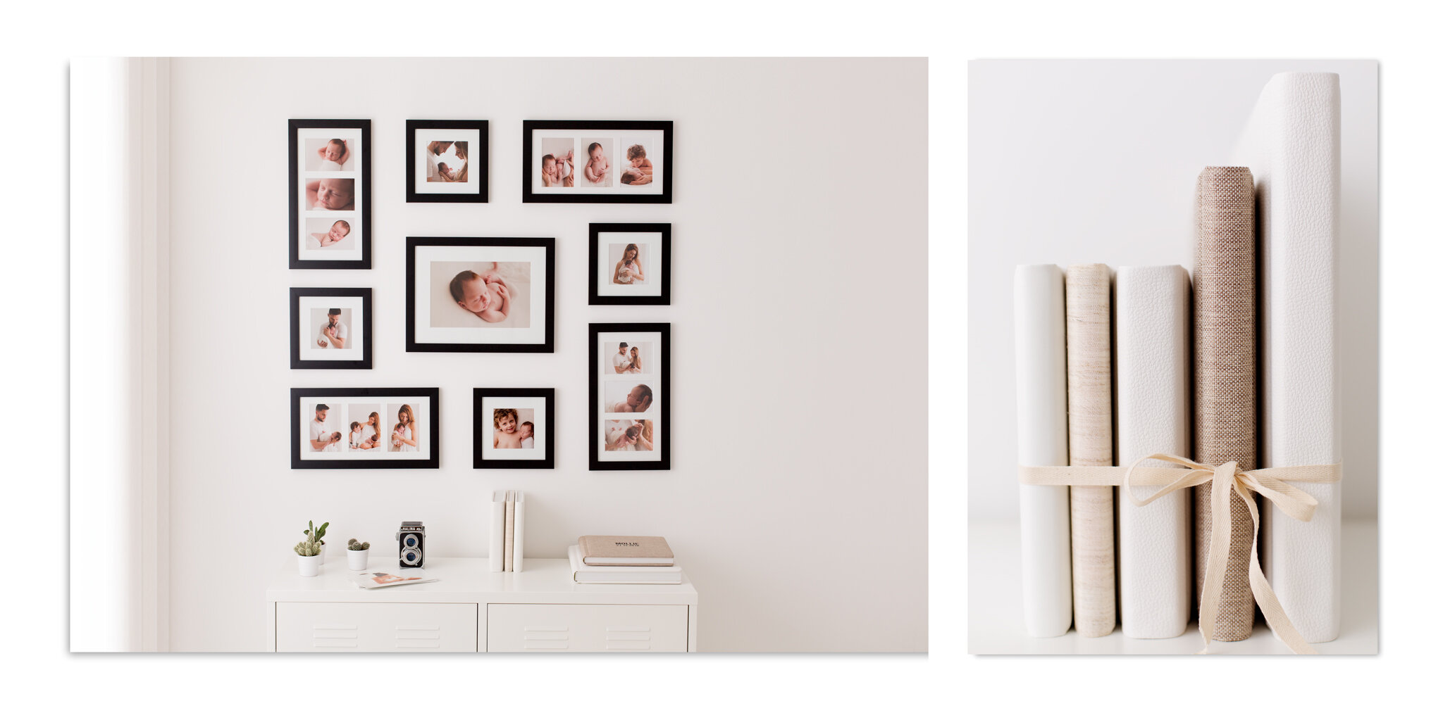 Search results for gallery wall mockup Gallery Wall Mockup Studio Photography