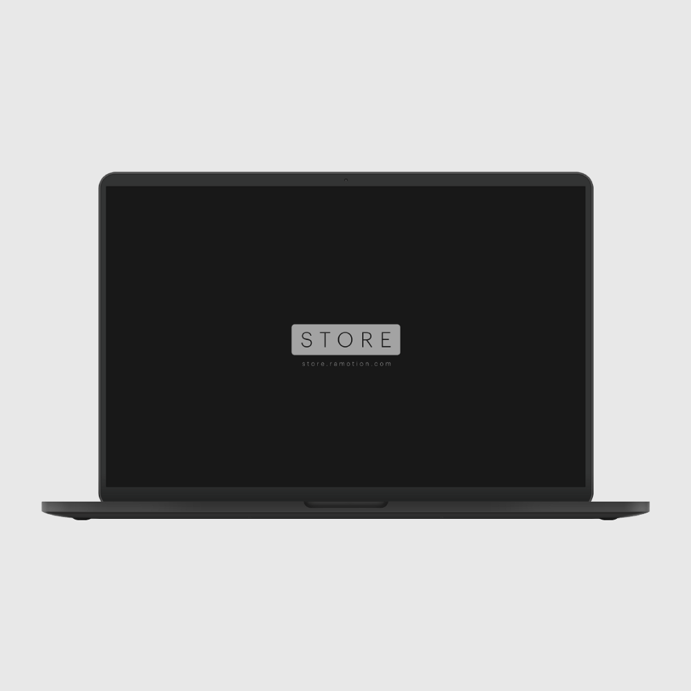 Macbook pro 16 inch mockup. Free Macbook Mockups Psd Sketch December 2021 Ux Planet