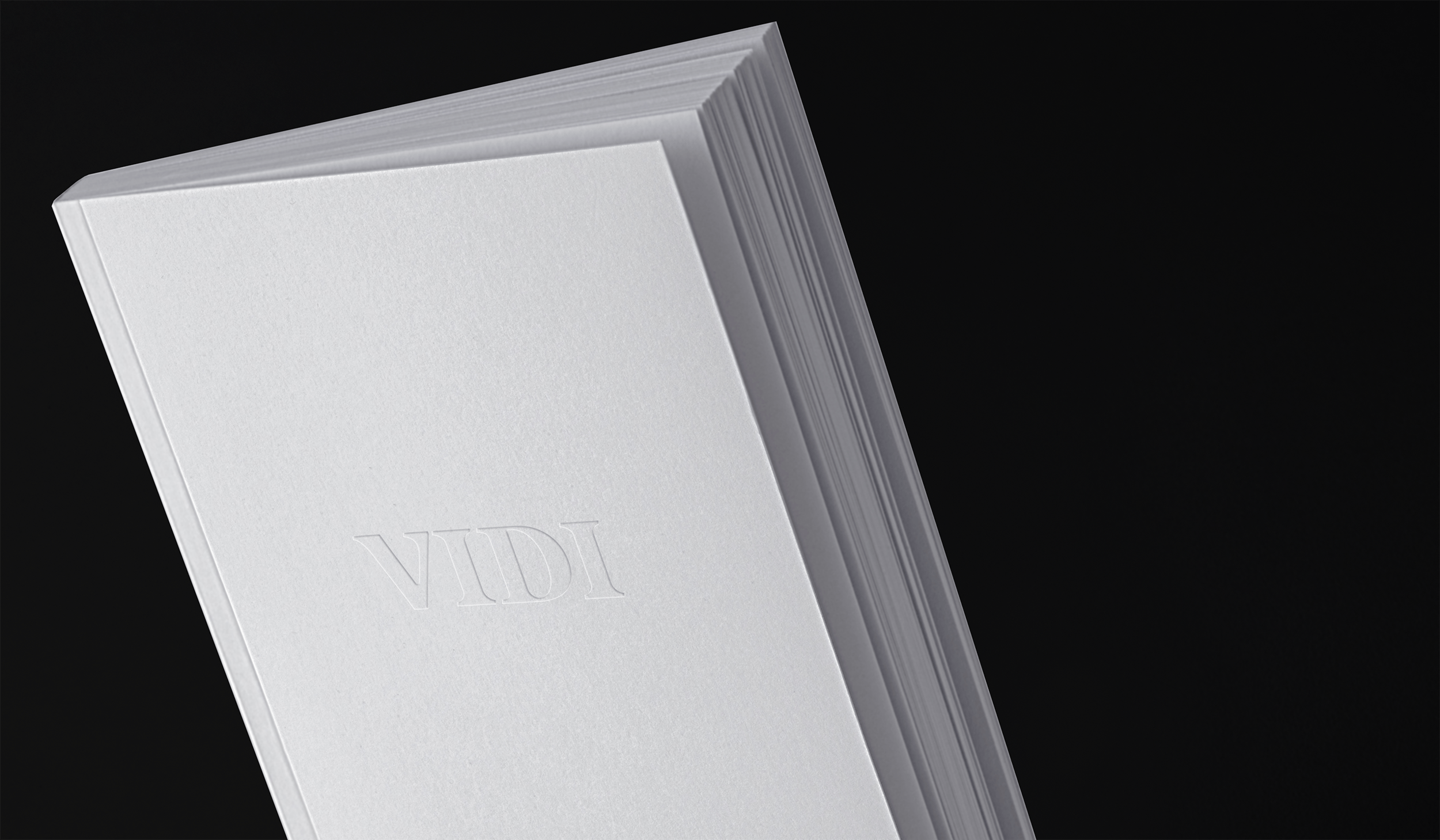Add special print effects like emboss, deboss and selective foil stamping. Embossed Book Cover Mockup Extended Commercial Use Vidi