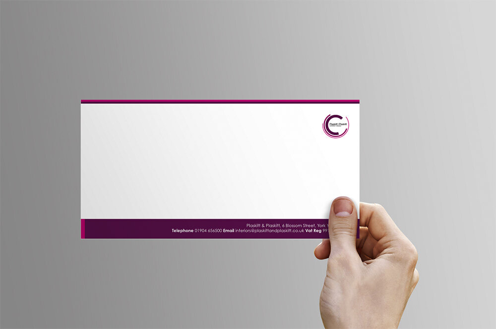 Compliment printable mockup cat design desk inspiration mockup paper photorealistic photorealistic . Compliment Slips Press Green