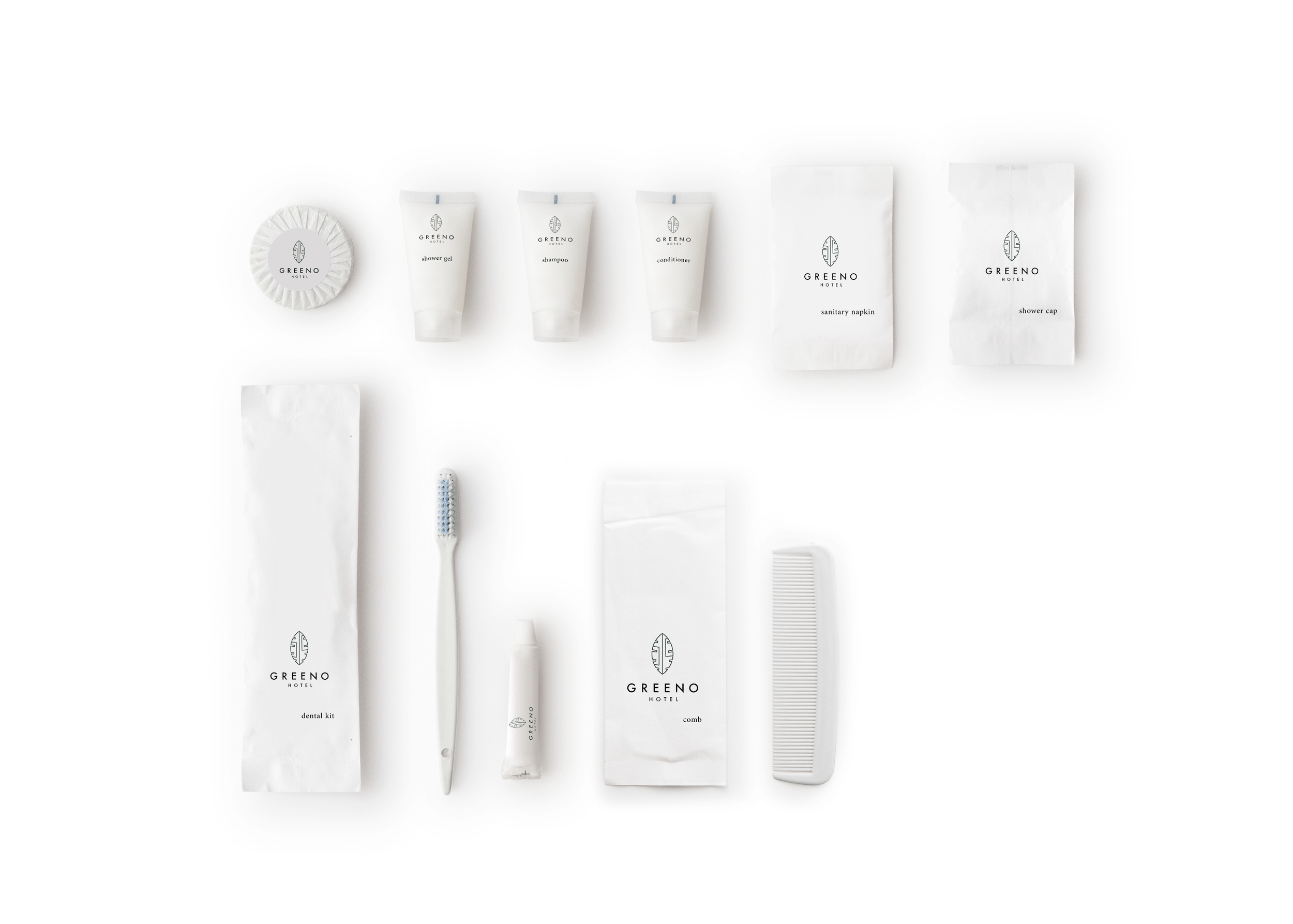 Download now and use them for personal and commercial use, we have thousands of free graphic . Greeno Hotel Mika Hirata