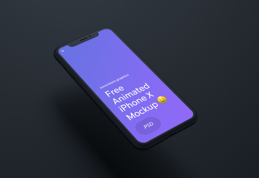 Formats include psd, sketch, and png. 42 Best Iphone X Iphone Xs Max Mockups For Free Download Psd Sketch Png By Trista Liu Hackernoon Com Medium