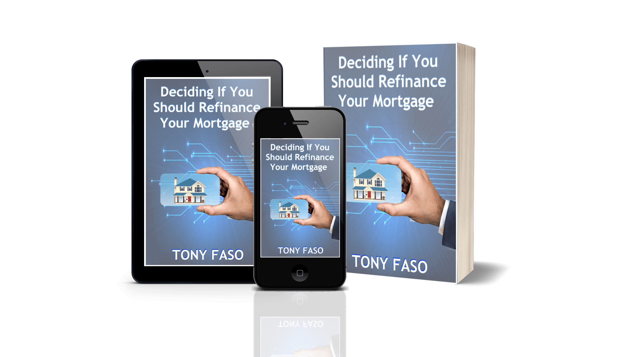 An online template for inserting your own book cover and spine design onto a 3d open book standing on a white surface. Ipad Smartphone Paperback Composite Book Mockup Bm800 Contentmo Free Books For Readers Promotions Ads For Authors Publishers Free Books For Readers Promotions Ads For Authors