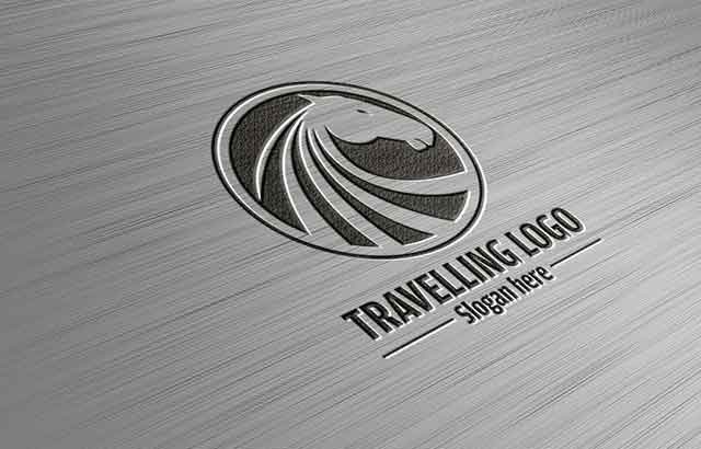 Sep 13, 2019 · mockups in this post, we would like to introduce to you an astounding series of 20+ best gym mockup psd templates that could be made use of by you for showcasing your design. 231 Free Logo Mockup Psd File Download