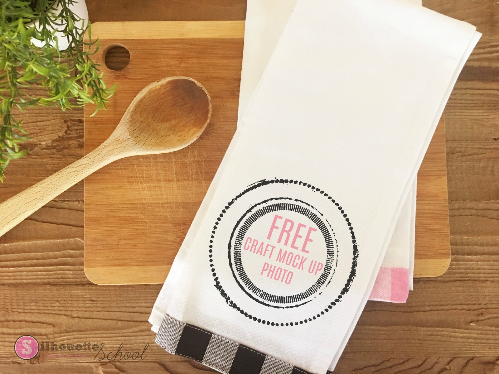 Click here and download the funny kitchen bundle graphic · window, mac, linux · last updated 2022 · commercial licence included Free Craft Mock Up Farmhouse Kitchen Towel Silhouette School