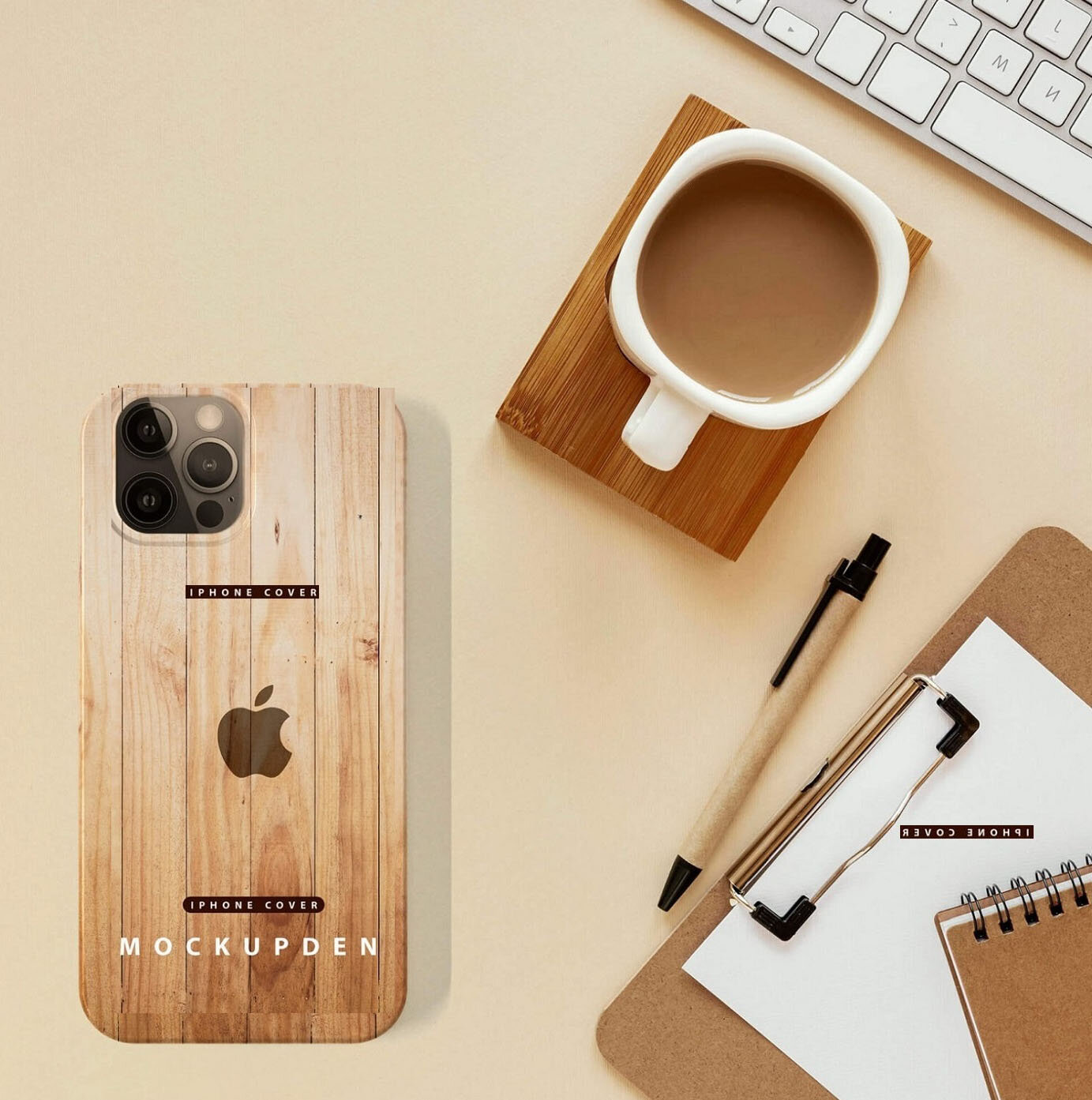 Today's freebie is an iphone case psd mockup by mr mockup. Free Smartphone Iphone Cover Case Mockup Psd Template