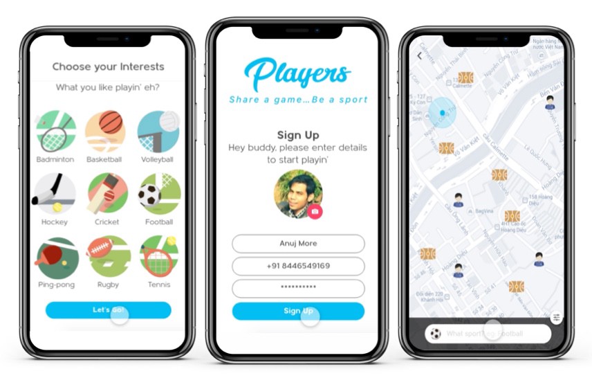 It's also where your team starts applying . Understanding Ui Design Terminology Part 1 Lo Fi Vs Hi Fi Wireframes Mockup Prototyping By Anuj More Nonstopio Medium