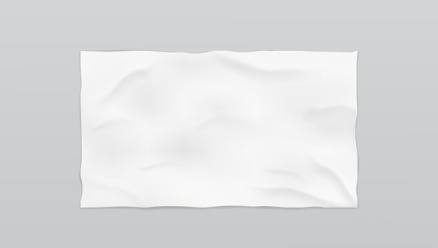 30+ Download Free Kitchen Towel Mockup&nbsp;Psd