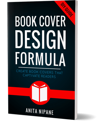 44+ Download Book Mockup Maker Free Psd