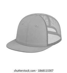 19+ Download Gorra Mockup Free Psd