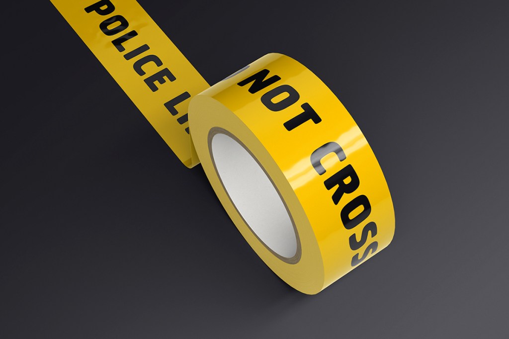 15+ Download Free Duct Tape Mockup&nbsp;Psd