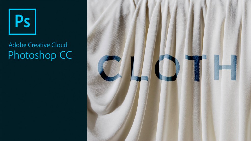 42+ Download Create A Mockup Template In Photoshop&nbsp;Psd