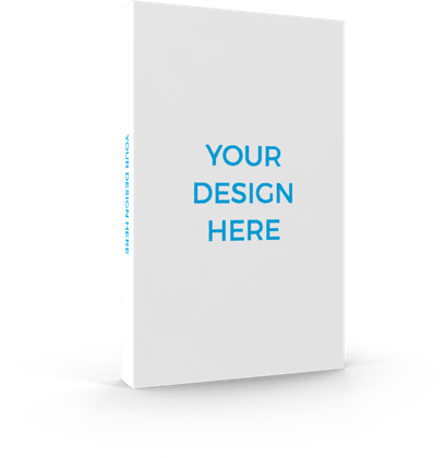 50+ Download Book Mockup Png&nbsp;Psd