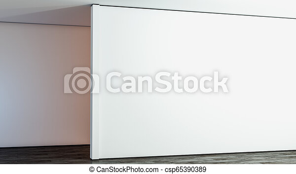 15+ Download Gallery Wall Mockup Free&nbsp;Psd