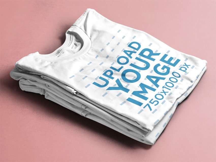 44+ Download Folded Hoodie Mockup Free&nbsp;Psd