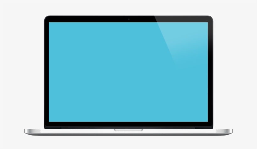 40+ Download Hp Laptop Mockup&nbsp;Psd