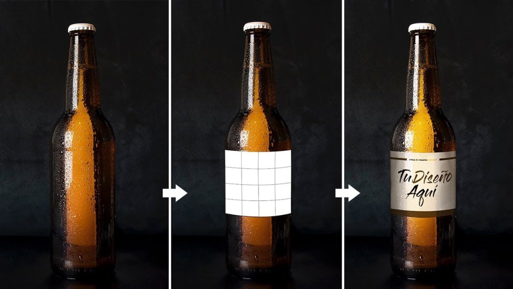 17+ Download Como Hacer Un Mockup En Photoshop Psd