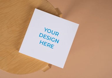 50+ Download Magazine Mockup Generator Online Free&nbsp;Psd