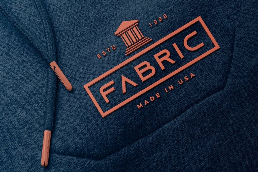 39+ Download Clothing Logo Mockup Free&nbsp;Psd