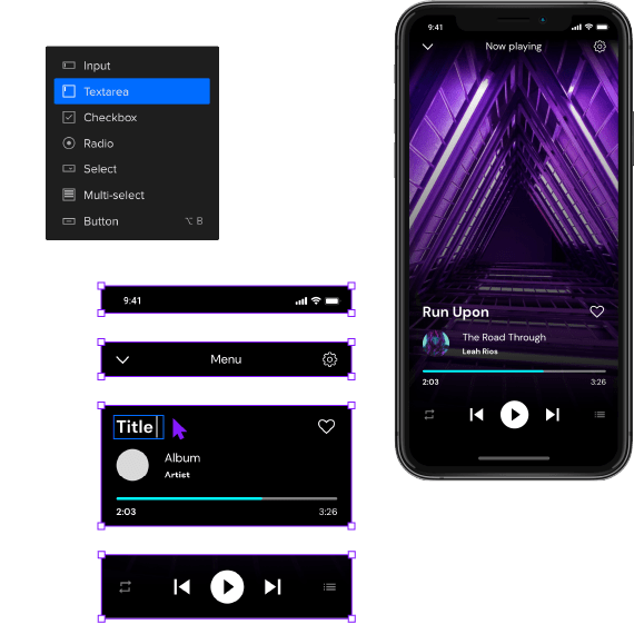 26+ Download Mobile Screen Mockup Tool Psd