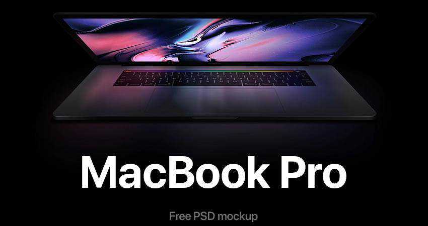 23+ Download Free Mac Psd&nbsp;Mockup