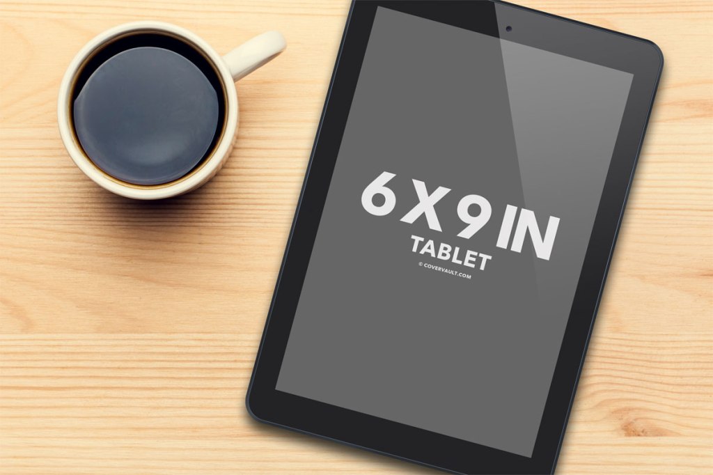 43+ Download Ipad On Table Mockup&nbsp;Psd
