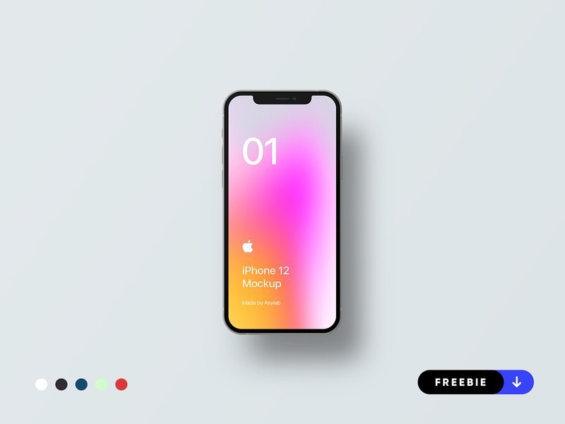 18+ Download Iphone 8 Plus Sketch Mockup&nbsp;Psd