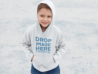31+ Download Hoodie Mockup Generator Free Psd